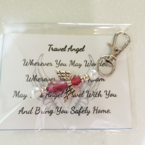 Travel Angels - Picture 11 of 11